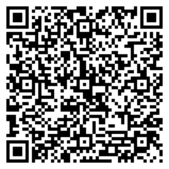 kod QR z danymi kontaktowymi 38466823000000