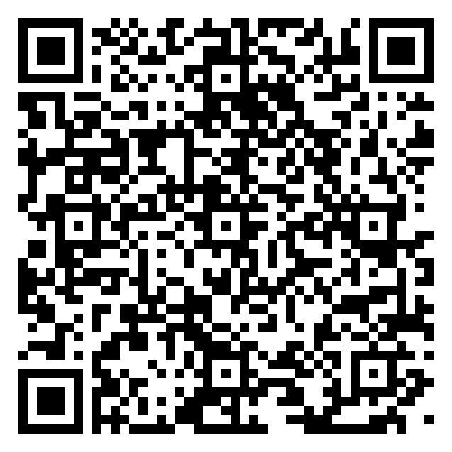 kod QR z danymi kontaktowymi 29088805800000