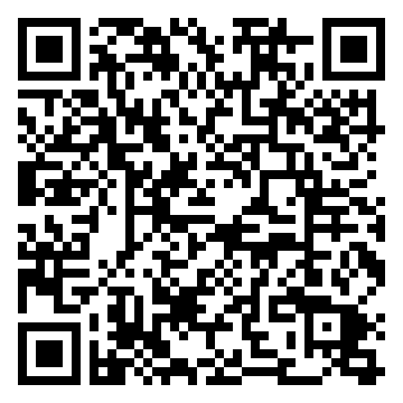 kod QR z danymi kontaktowymi 01565768800000