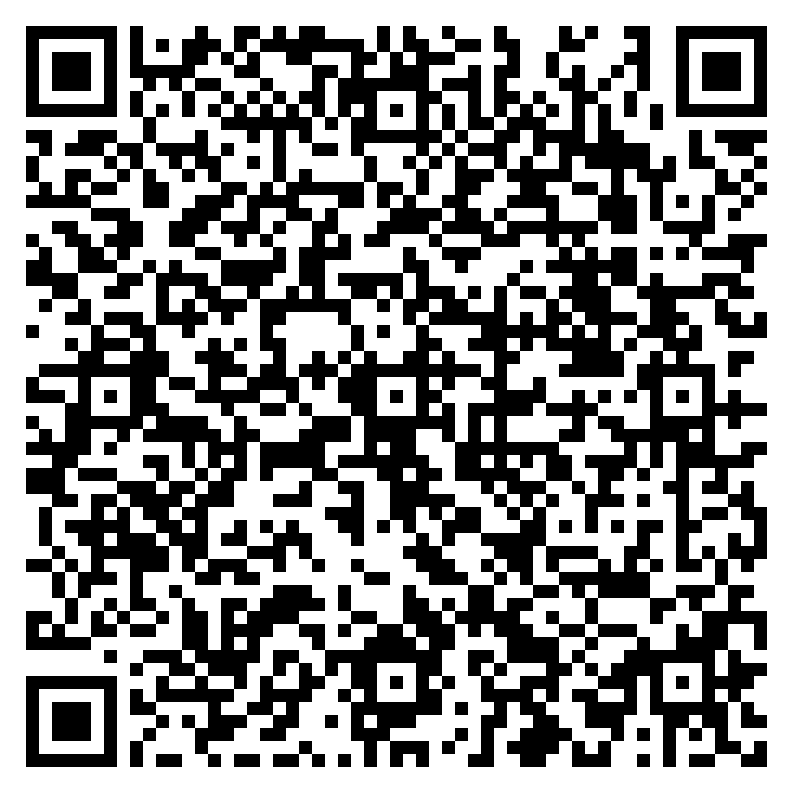 kod QR z danymi kontaktowymi 02053498000000