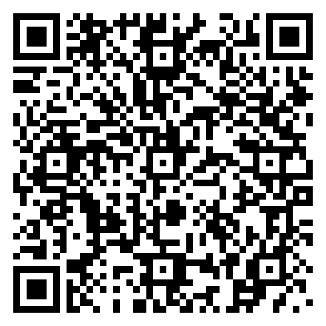 kod QR z danymi kontaktowymi 01577932200000