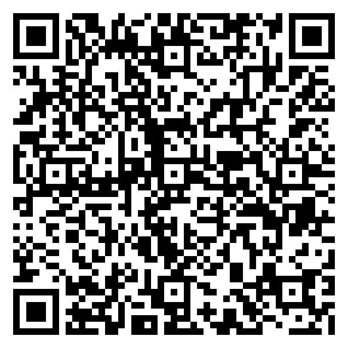 kod QR z danymi kontaktowymi 65023732200000