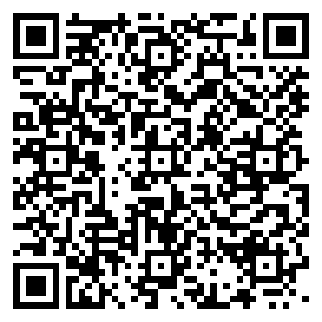 kod QR z danymi kontaktowymi 93076732200000