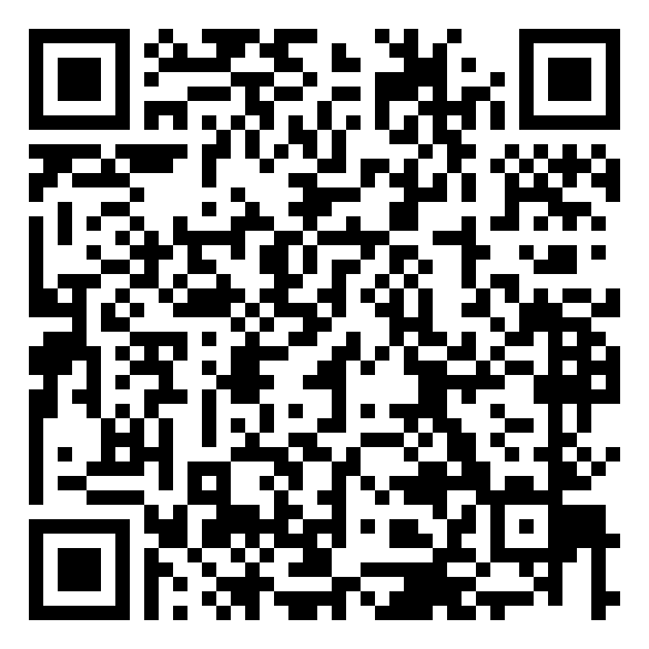 kod QR z danymi kontaktowymi 38007492300000