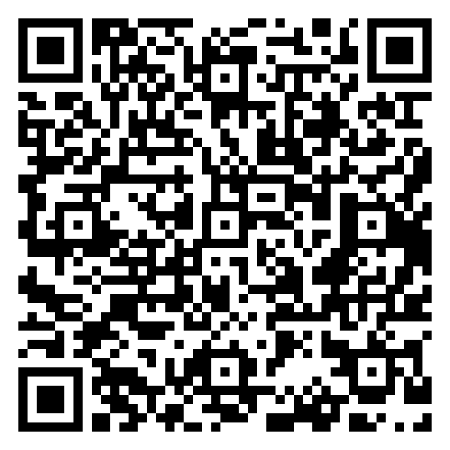 kod QR z danymi kontaktowymi 52515178700000