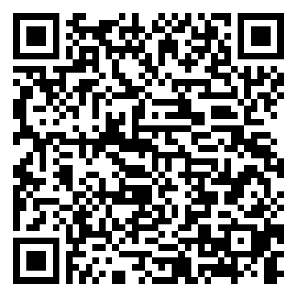 kod QR z danymi kontaktowymi 38458640700000