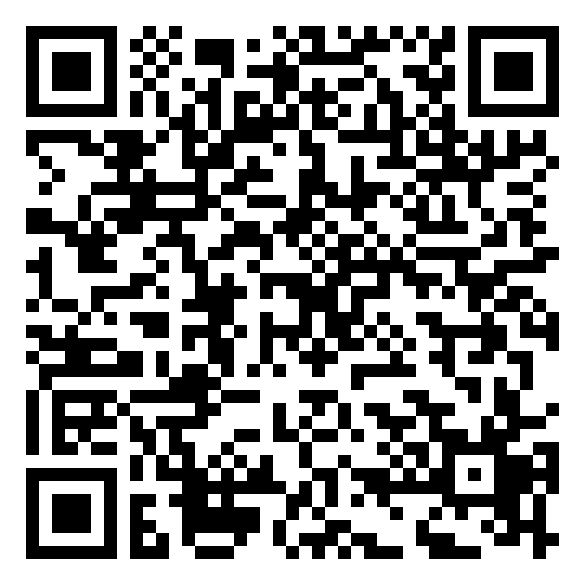 kod QR z danymi kontaktowymi 01569372100000
