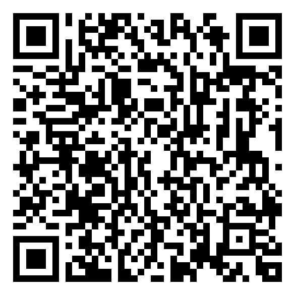 kod QR z danymi kontaktowymi 38557263700000