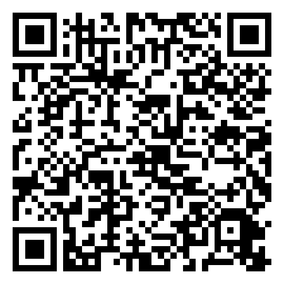 kod QR z danymi kontaktowymi 73091899700000