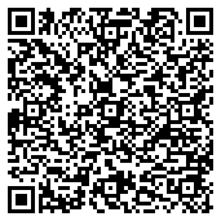 kod QR z danymi kontaktowymi 63112935000000