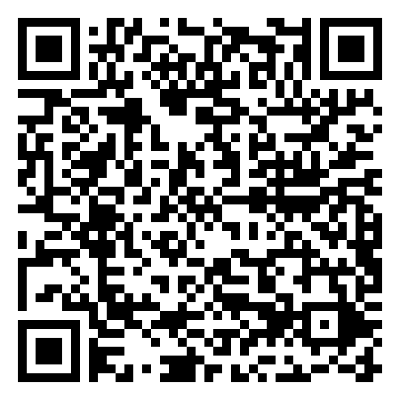 kod QR z danymi kontaktowymi 54070486900000