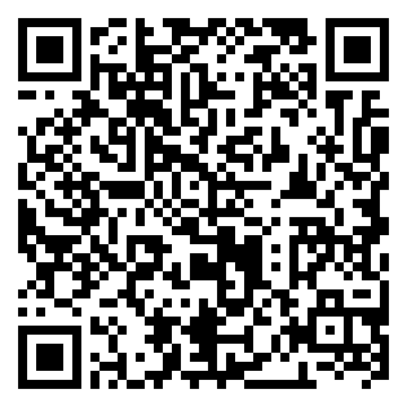 kod QR z danymi kontaktowymi 06161205200000