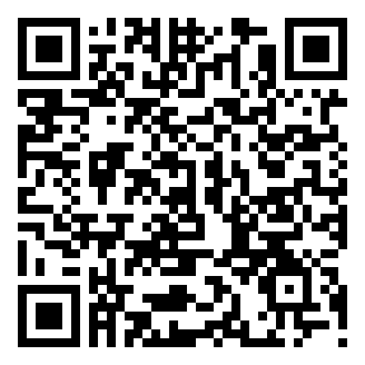 kod QR z danymi kontaktowymi 01120591400000
