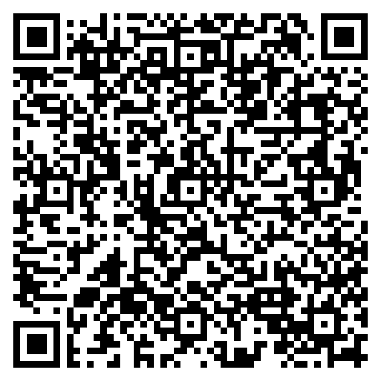 kod QR z danymi kontaktowymi 14586092500000