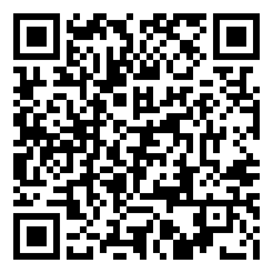 kod QR z danymi kontaktowymi 36380124000000