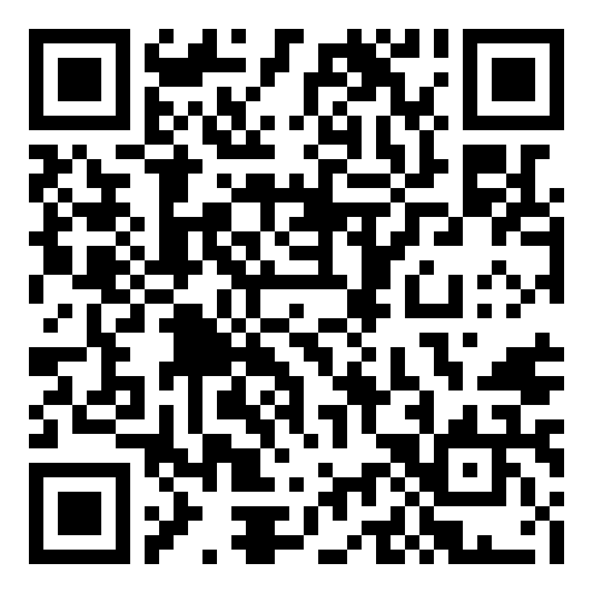 kod QR z danymi kontaktowymi 54190757000000