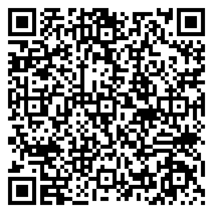 kod QR z danymi kontaktowymi 14180727100000