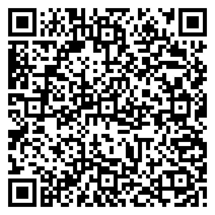 kod QR z danymi kontaktowymi 52125901600000