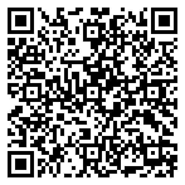 kod QR z danymi kontaktowymi 06003745600000