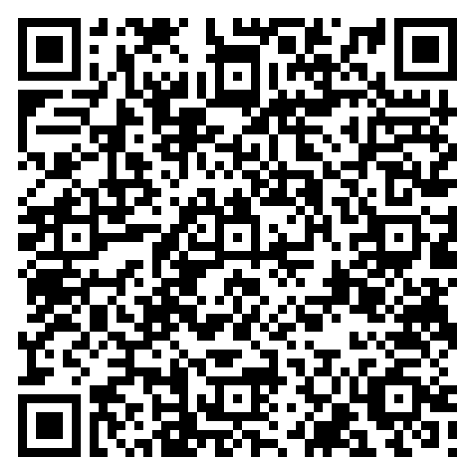 kod QR z danymi kontaktowymi 52972465900000