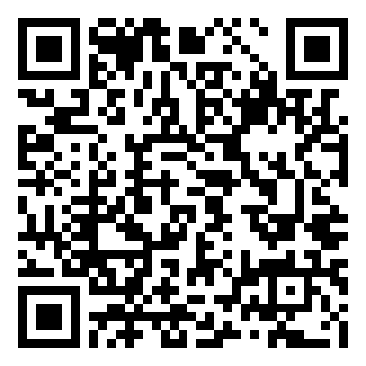 Systembau kod QR z danymi kontaktowymi kod QR z danymi kontaktowymi 52046963900000