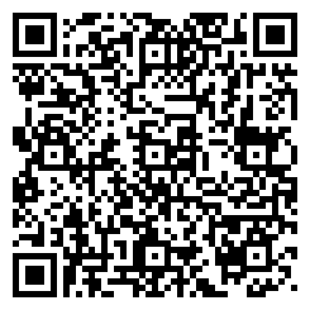 kod QR z danymi kontaktowymi 37042457800000