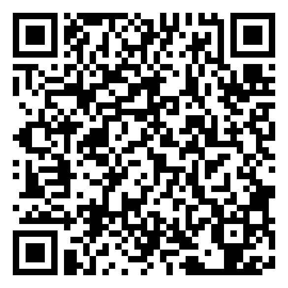 Systemclick kod QR z danymi kontaktowymi kod QR z danymi kontaktowymi 36149613900000