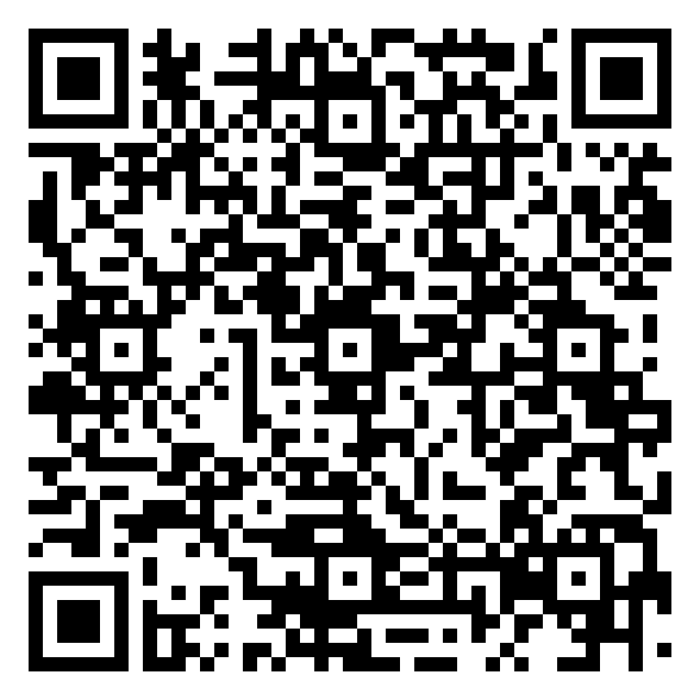 kod QR z danymi kontaktowymi 38152364200000