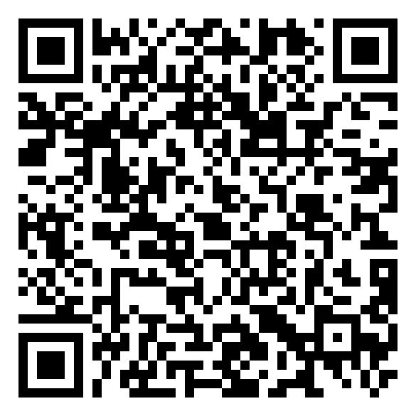 kod QR z danymi kontaktowymi 52634337100000