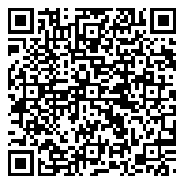 kod QR z danymi kontaktowymi 05056308100000