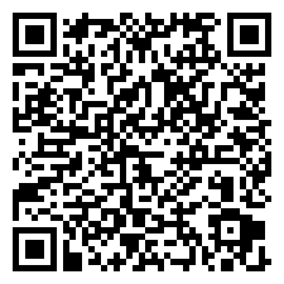 kod QR z danymi kontaktowymi 52565179700000