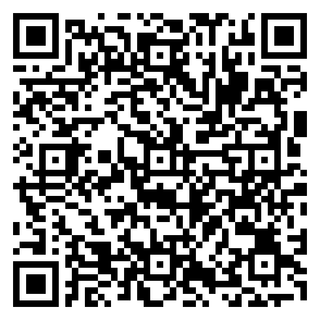 Systemgames kod QR z danymi kontaktowymi kod QR z danymi kontaktowymi 52825568800000