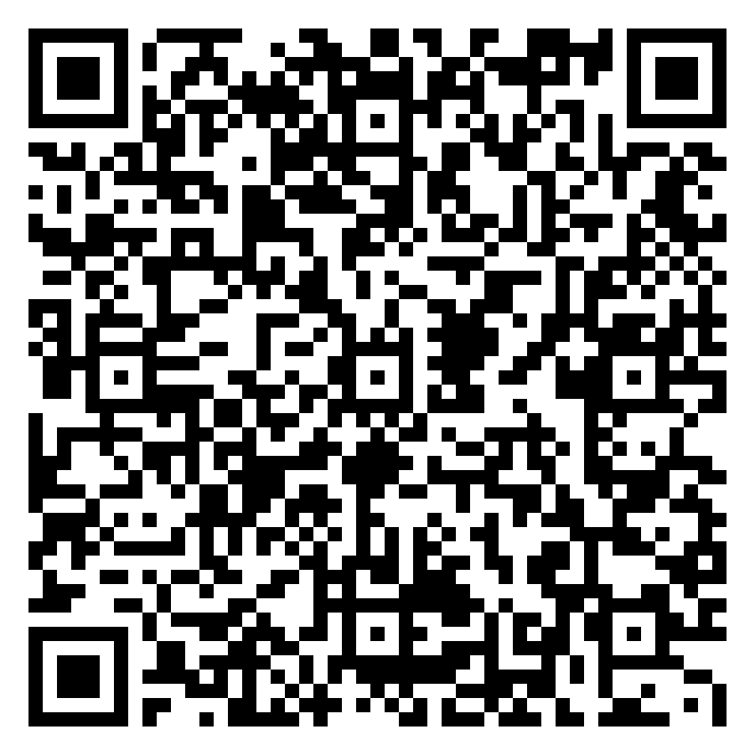 kod QR z danymi kontaktowymi 36850899200000
