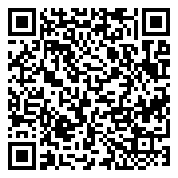 kod QR z danymi kontaktowymi 52176229300000