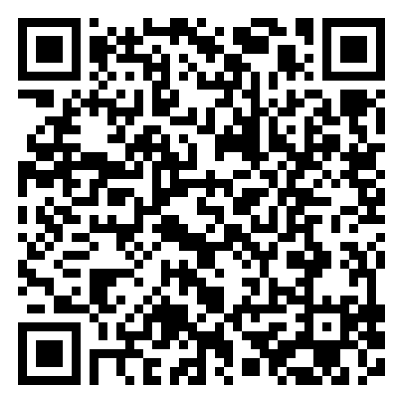 kod QR z danymi kontaktowymi 52439595500000