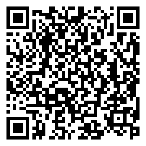 kod QR z danymi kontaktowymi 22090877500000