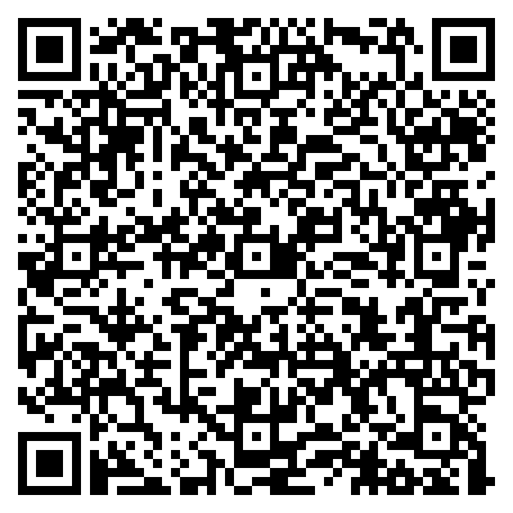 kod QR z danymi kontaktowymi 14665523900000