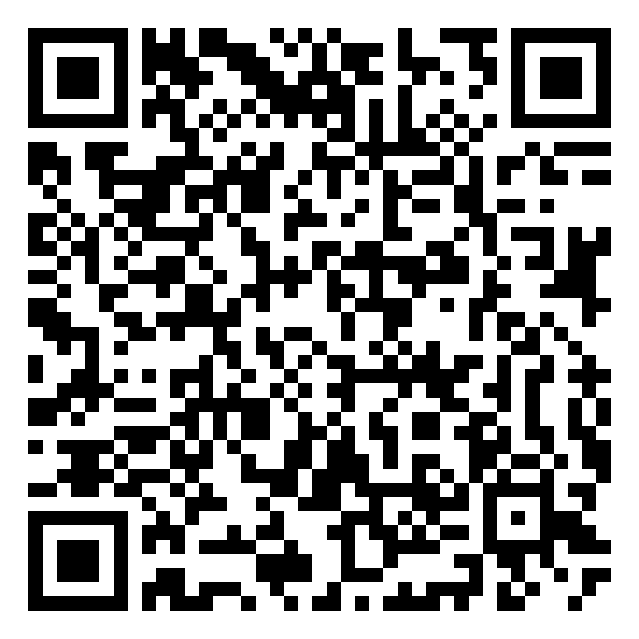 kod QR z danymi kontaktowymi 00691040100000