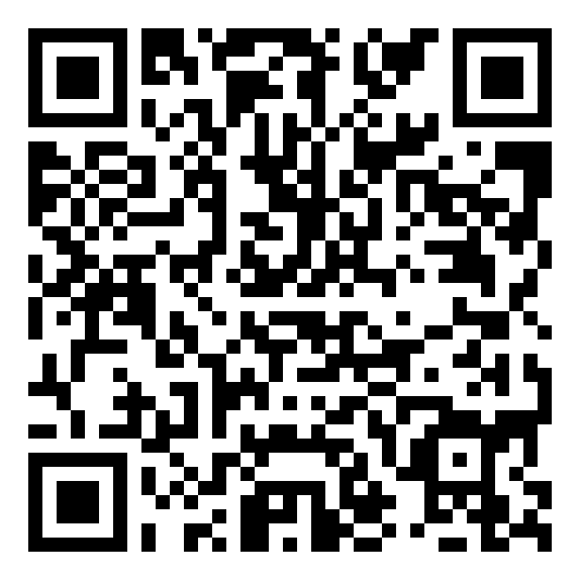 kod QR z danymi kontaktowymi 38772006500000