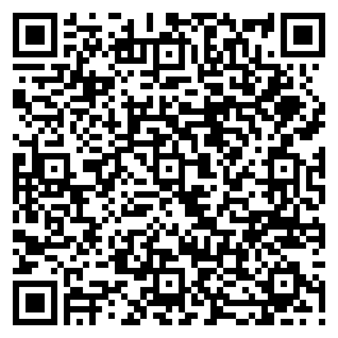 kod QR z danymi kontaktowymi 24025623900000