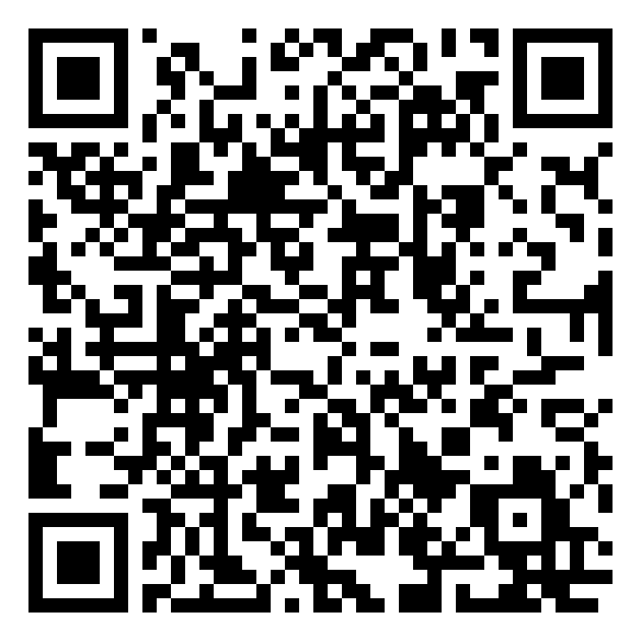 kod QR z danymi kontaktowymi 54231484200000