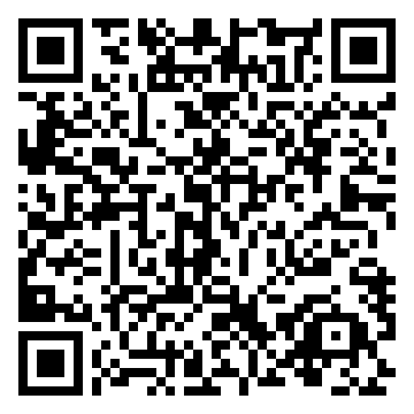 kod QR z danymi kontaktowymi 38072847700000