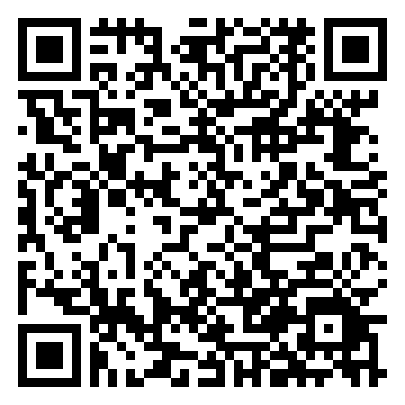 kod QR z danymi kontaktowymi 38902335300000