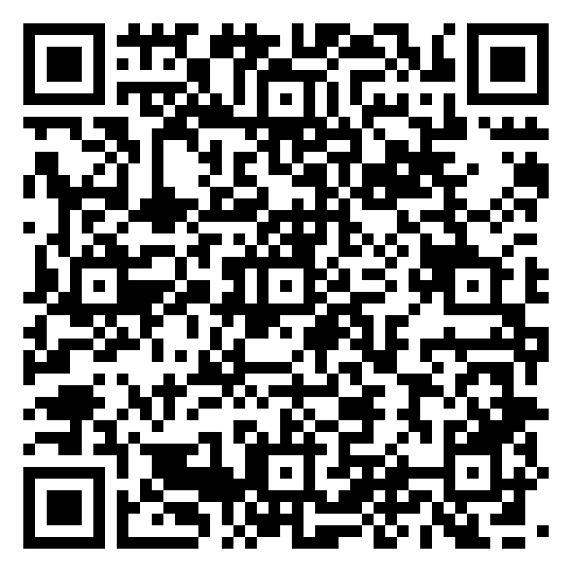 kod QR z danymi kontaktowymi 52017524000000