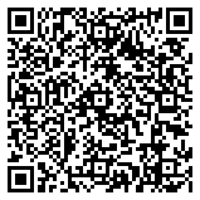 kod QR z danymi kontaktowymi 38004695000000