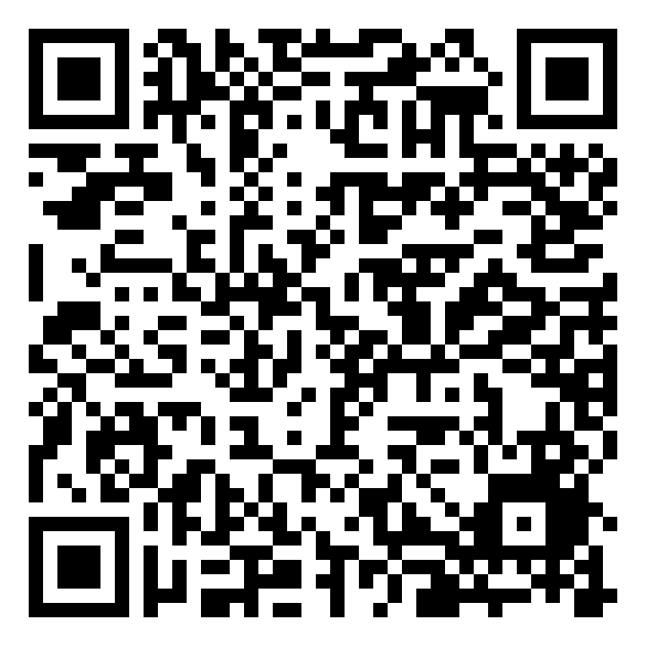 kod QR z danymi kontaktowymi 52066240200000