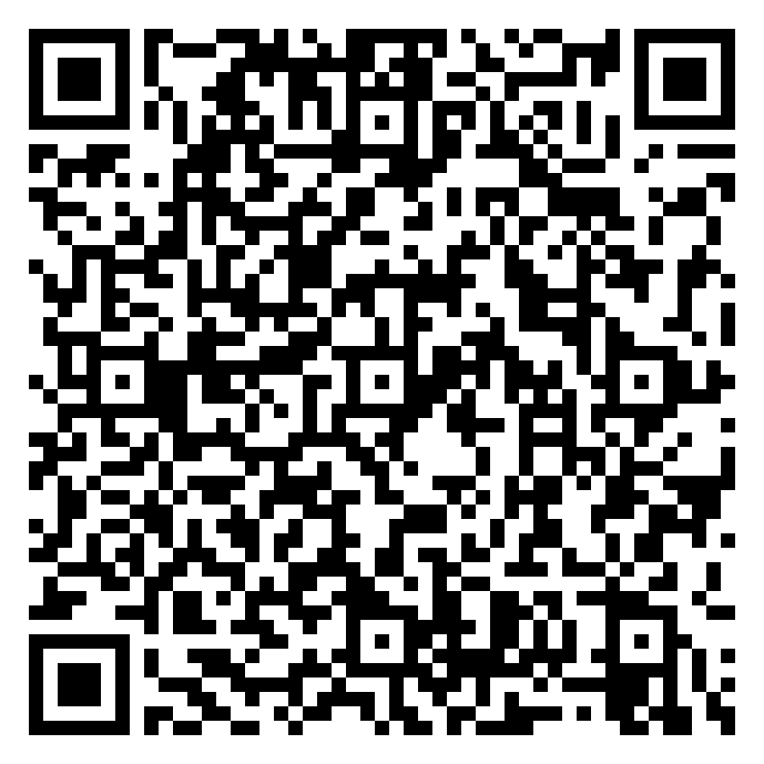 kod QR z danymi kontaktowymi 30247072300000