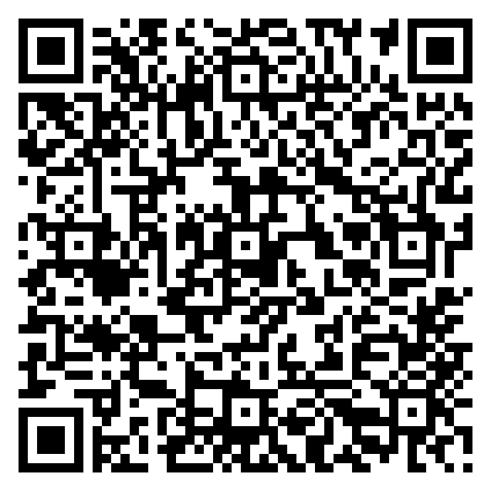 kod QR z danymi kontaktowymi 14049487000000