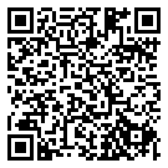 kod QR z danymi kontaktowymi 14726518000000