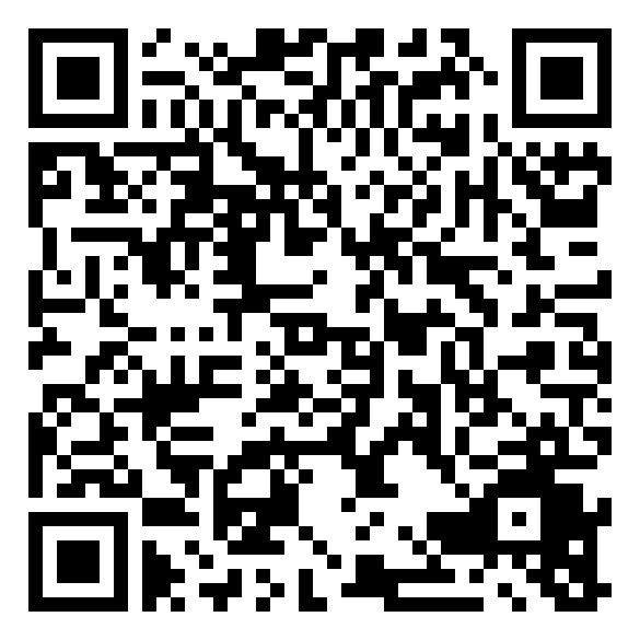 kod QR z danymi kontaktowymi 36055422500000